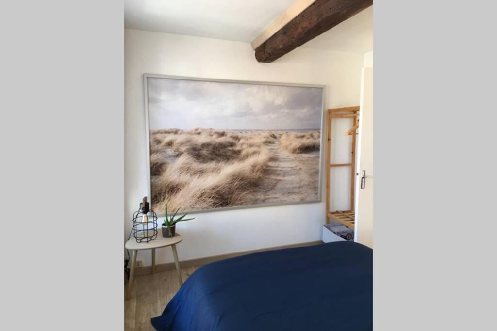Le Logis Des Lavandieres Honfleur Zewnętrze zdjęcie